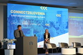 20240919-poslovno srečanje connect2slovenia - mos (4)